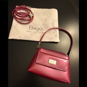 Beijo Mini Bag